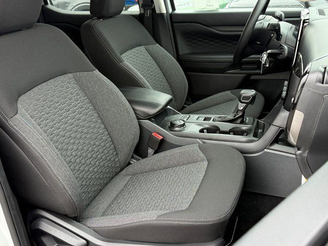 2026 Ford Ranger XLT Springfield VA