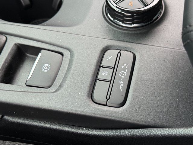2026 Ford Ranger XLT Springfield VA
