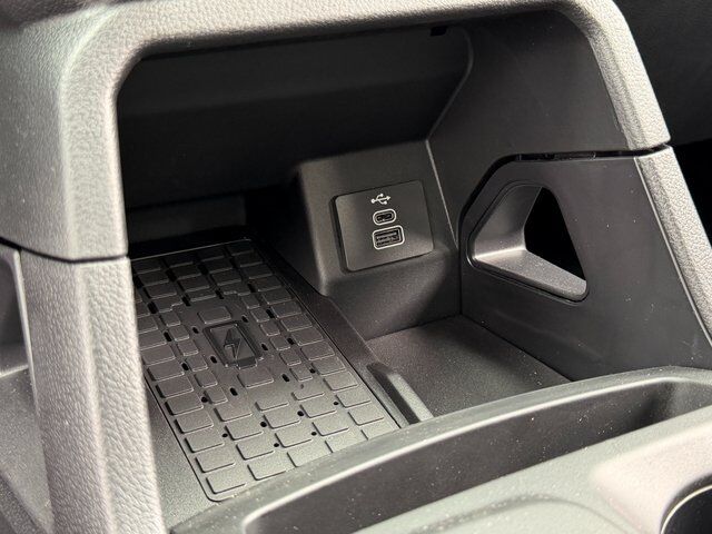 2026 Ford Ranger XLT Springfield VA