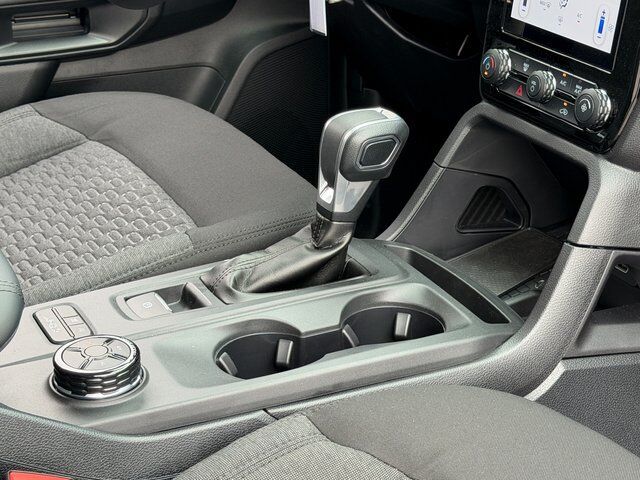 2026 Ford Ranger XLT Springfield VA