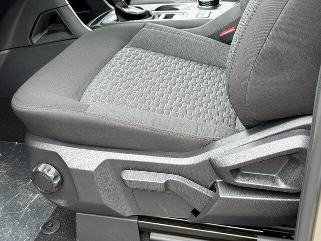 2026 Ford Ranger XLT Springfield VA
