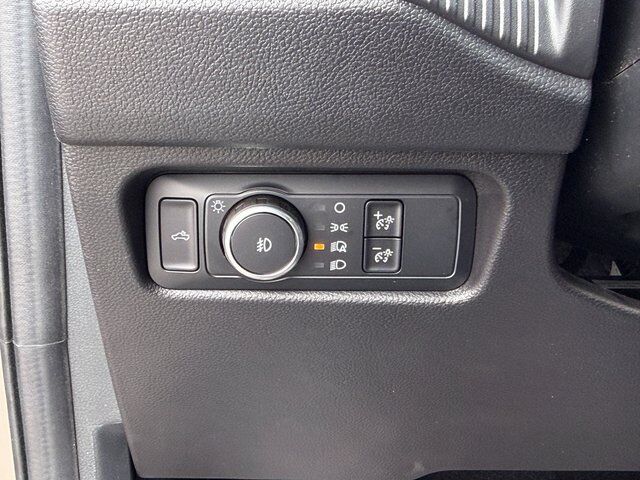 2026 Ford Ranger XLT Springfield VA