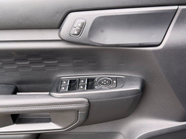 2026 Ford Ranger XLT Springfield VA