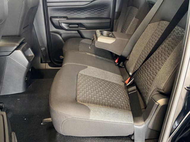 2026 Ford Ranger XLT Springfield VA