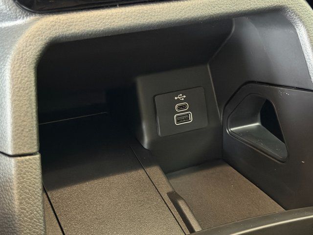 2026 Ford Ranger XLT Springfield VA