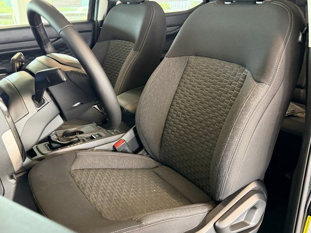 2026 Ford Ranger XLT Springfield VA
