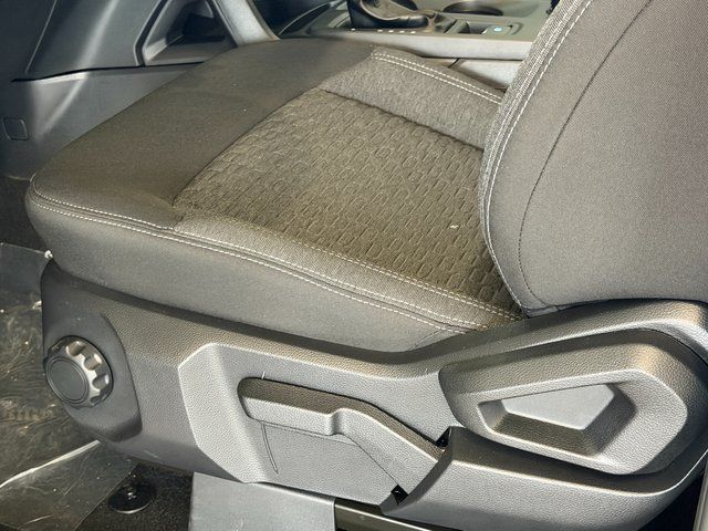 2026 Ford Ranger XLT Springfield VA