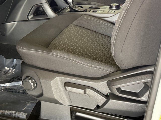 2026 Ford Ranger XLT Springfield VA