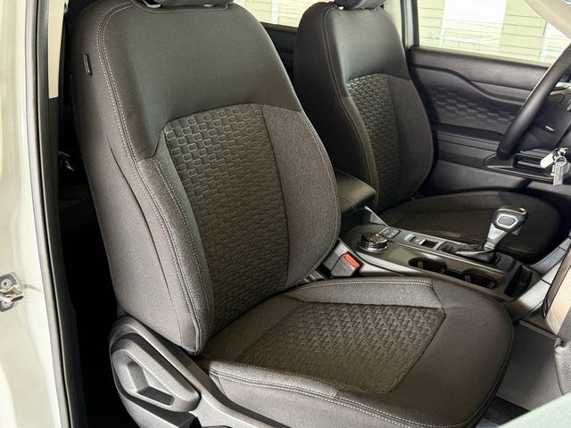 2026 Ford Ranger XLT Springfield VA