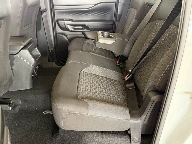 2026 Ford Ranger XLT Springfield VA