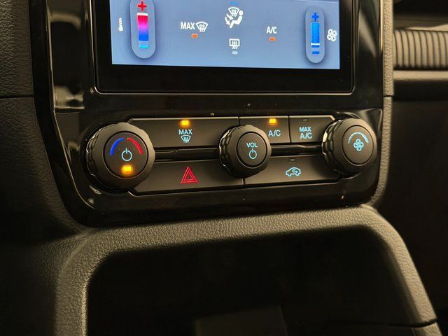 2026 Ford Ranger XLT Springfield VA