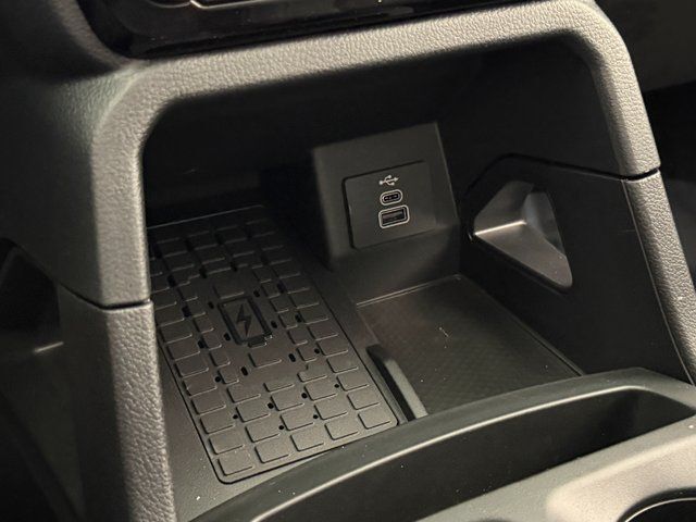 2026 Ford Ranger XLT Springfield VA
