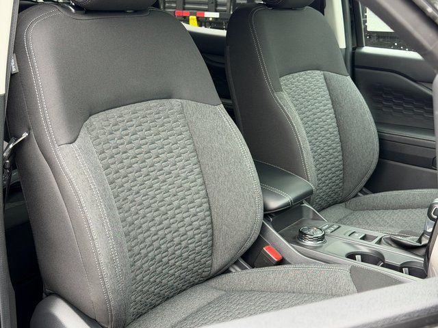 2026 Ford Ranger XLT Springfield VA