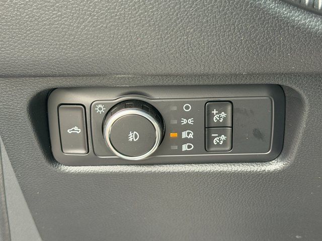 2026 Ford Ranger XLT Springfield VA