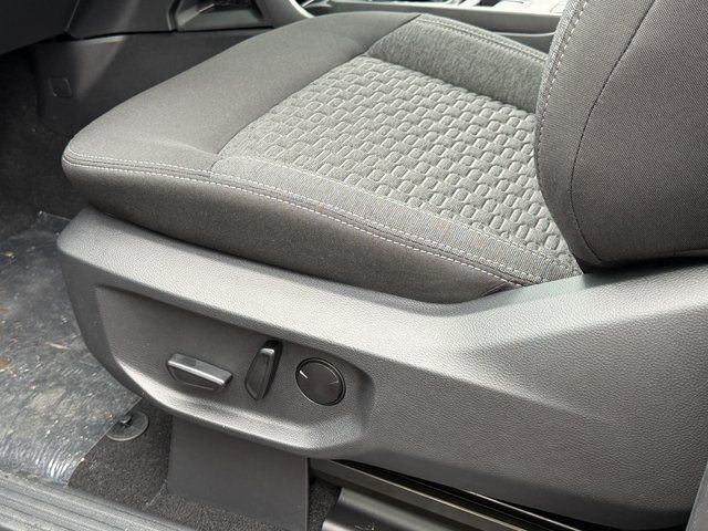 2026 Ford Ranger XLT Springfield VA