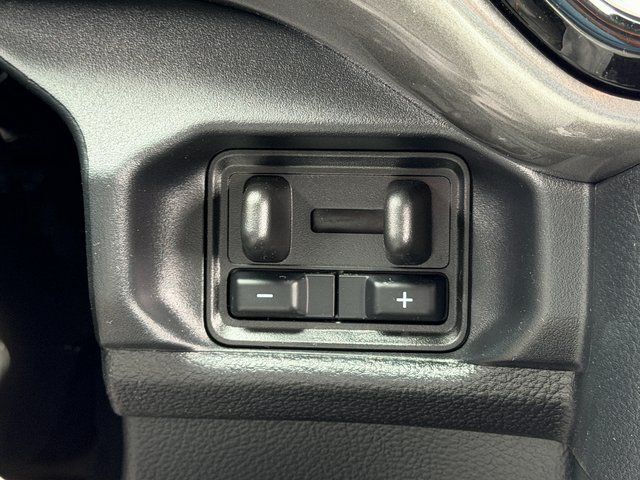 2026 Ford Ranger XLT Springfield VA