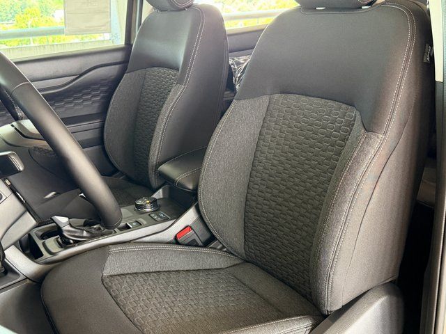 2026 Ford Ranger XLT Springfield VA
