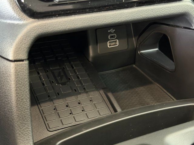 2026 Ford Ranger XLT Springfield VA