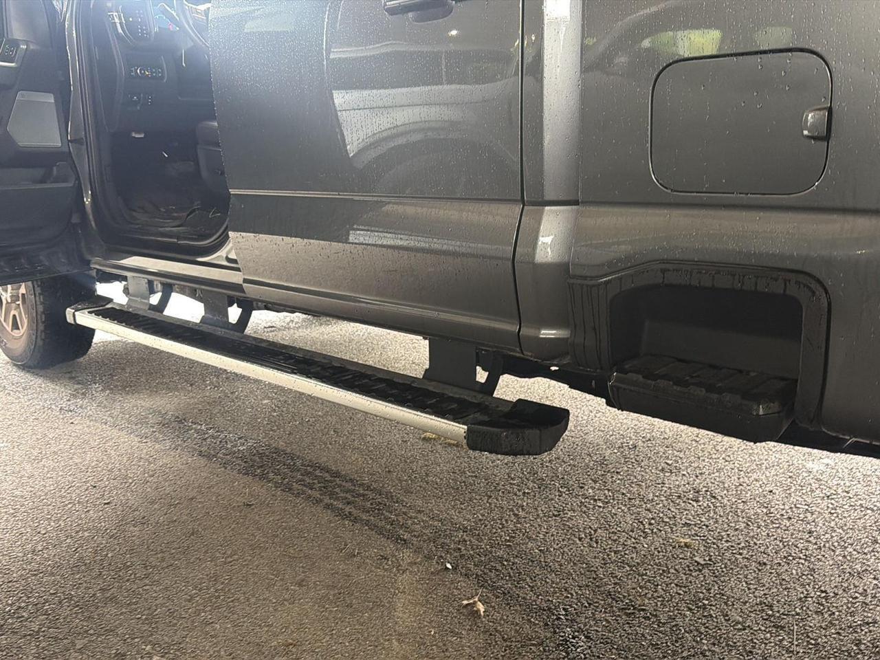 2026 Ford Super Duty F-250 Lariat Gaithersburg MD