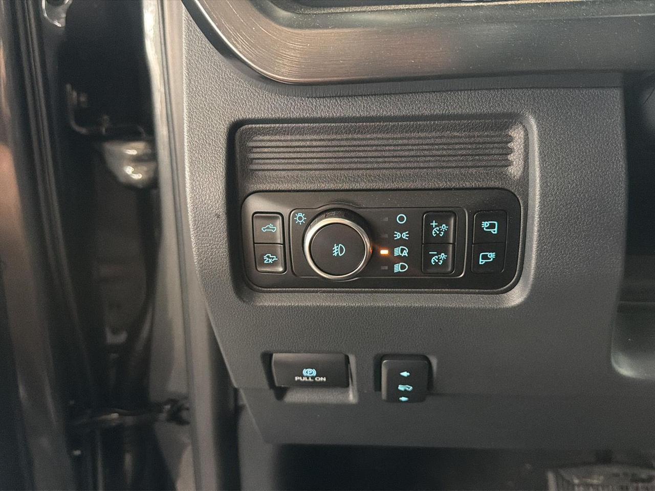 2026 Ford Super Duty F-250 Lariat Gaithersburg MD
