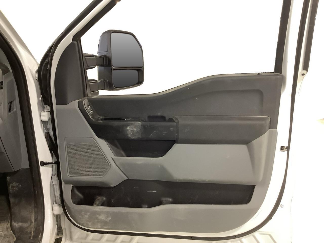 2026 Ford Super Duty F-250 SRW New Braunfels TX