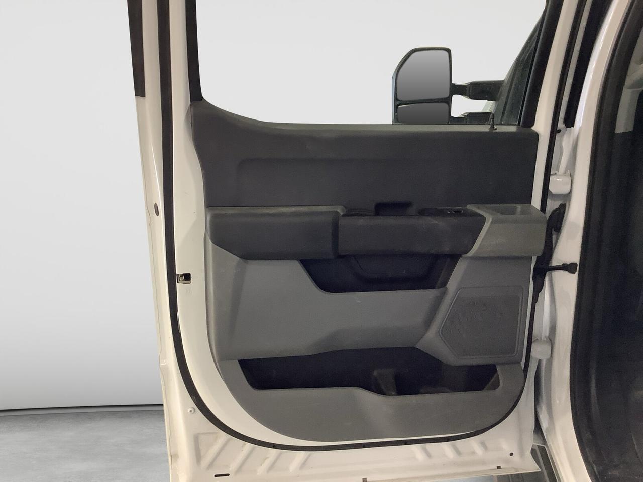 2026 Ford Super Duty F-250 SRW New Braunfels TX