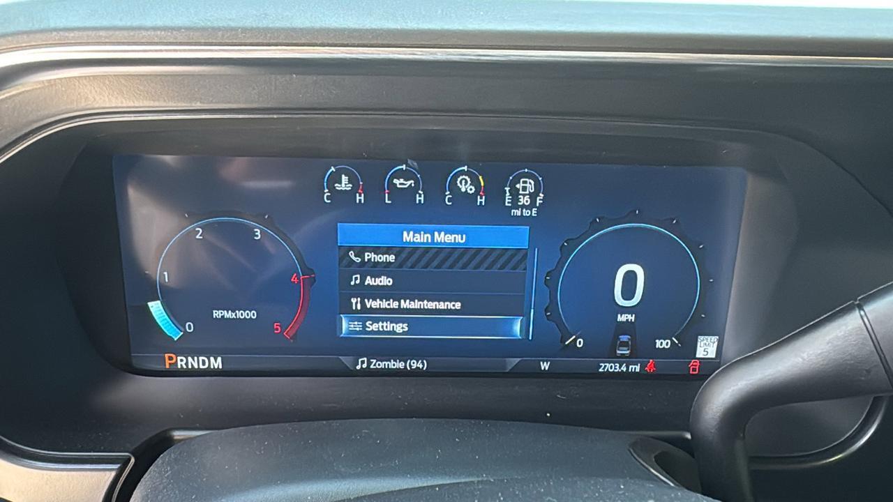 2026 Ford Super Duty F-250 SRW  Selma TX