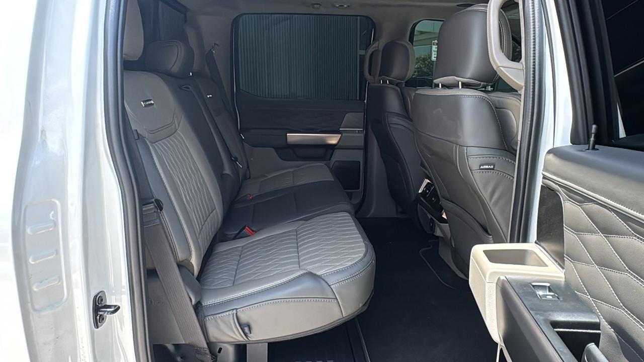 2026 Ford Super Duty F-250 SRW  Selma TX