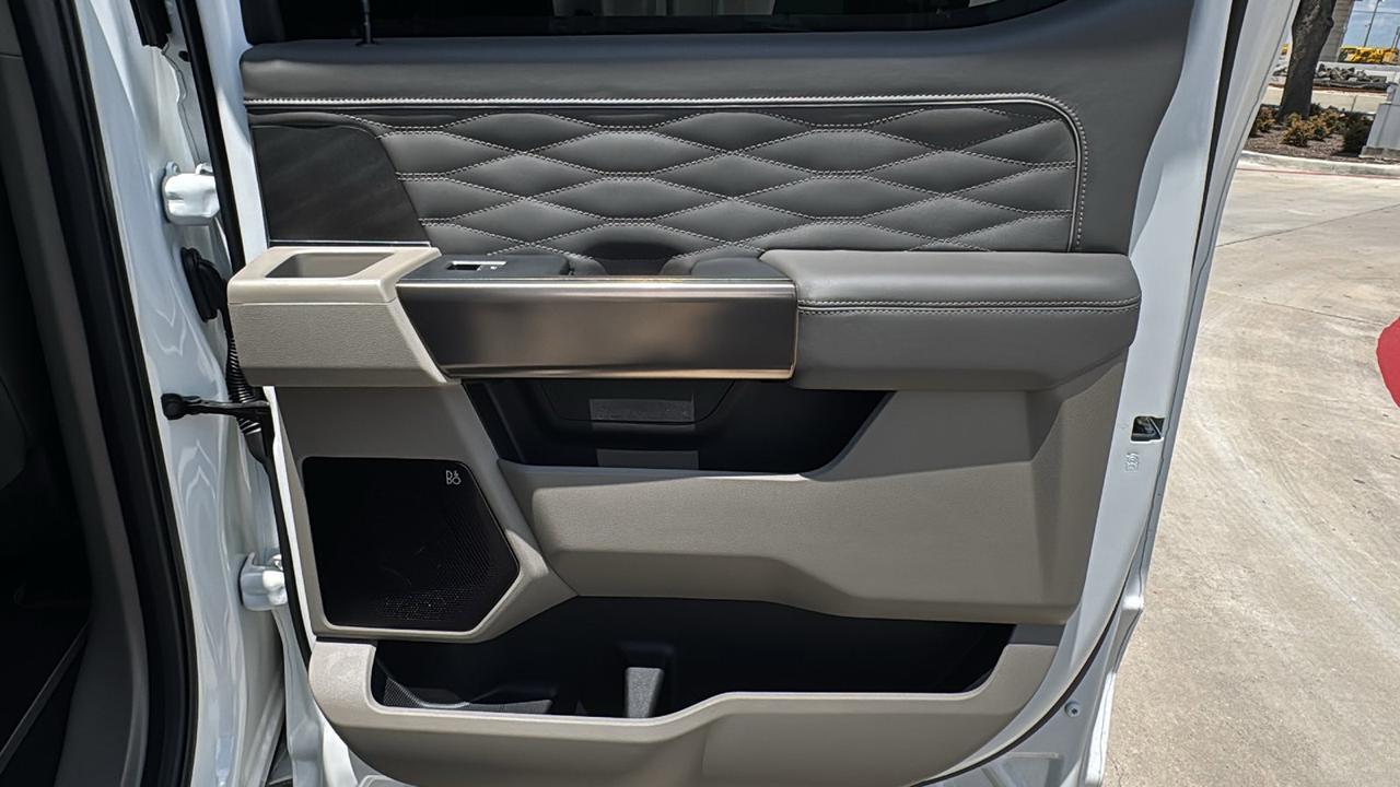 2026 Ford Super Duty F-250 SRW  Selma TX
