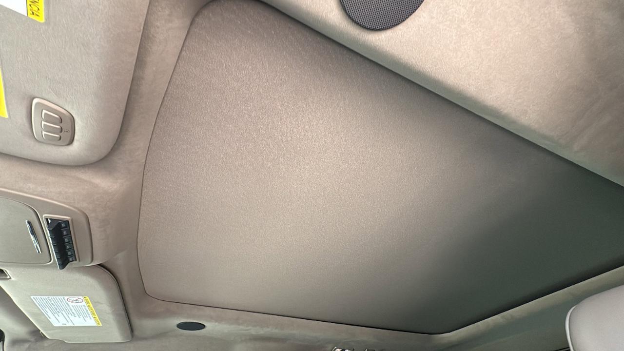 2026 Ford Super Duty F-250 SRW  Selma TX