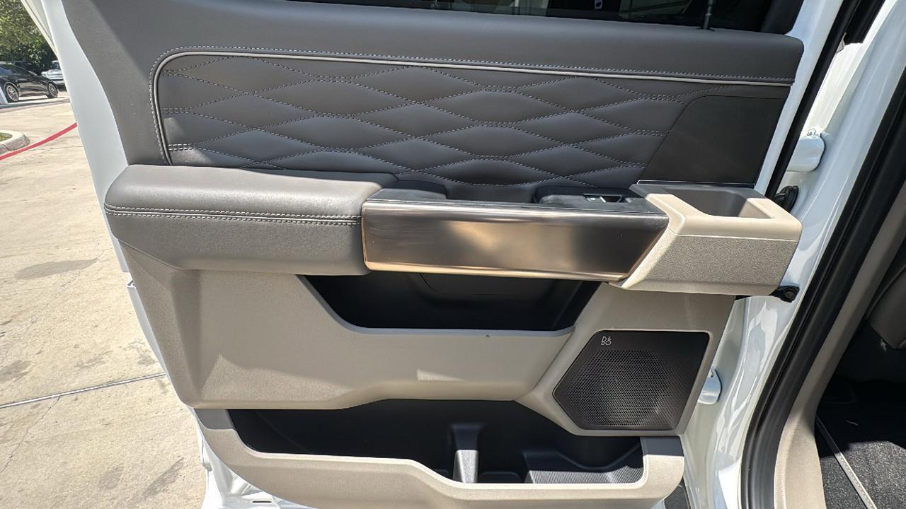 2026 Ford Super Duty F-250 SRW  Selma TX