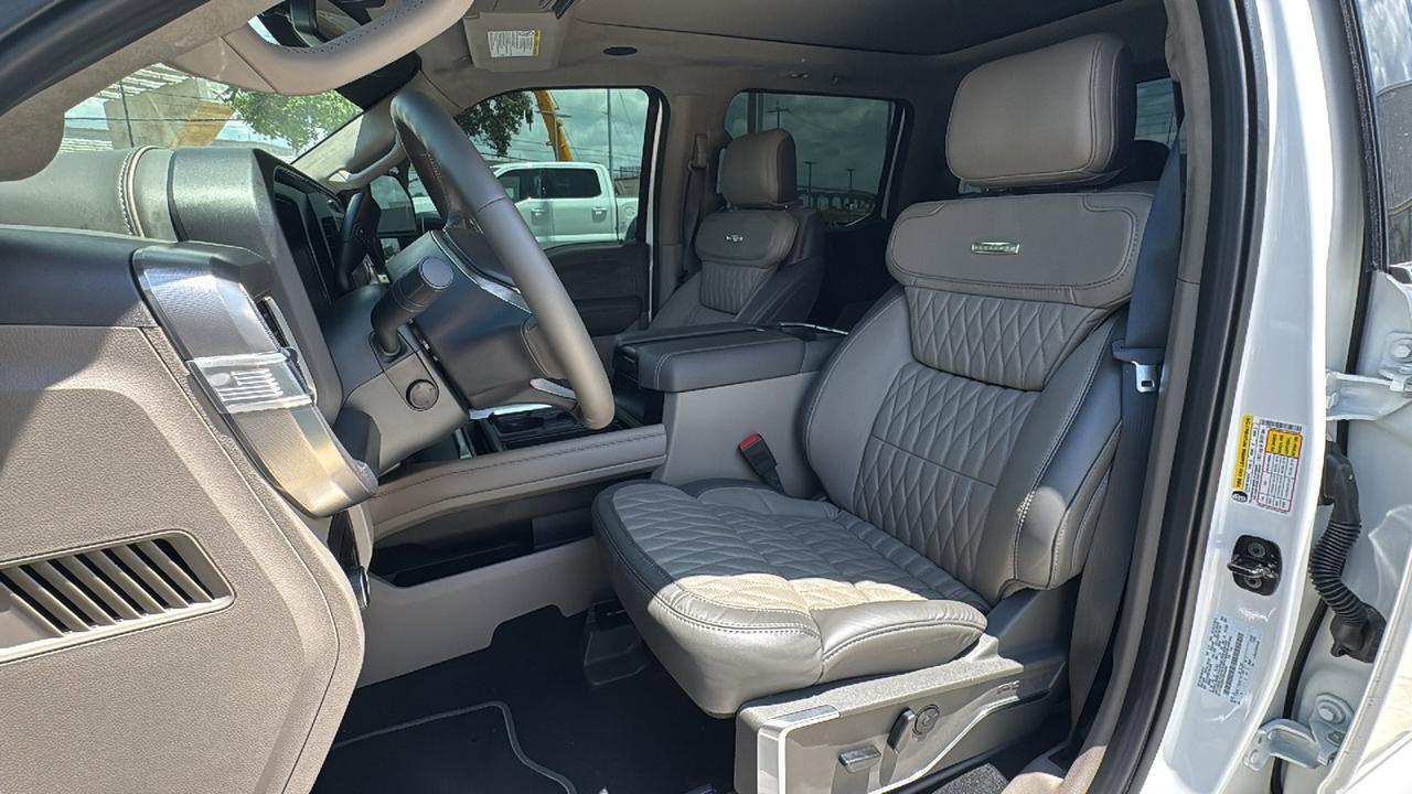 2026 Ford Super Duty F-250 SRW  Selma TX