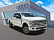 2026 Ford Super Duty F-250 SRW