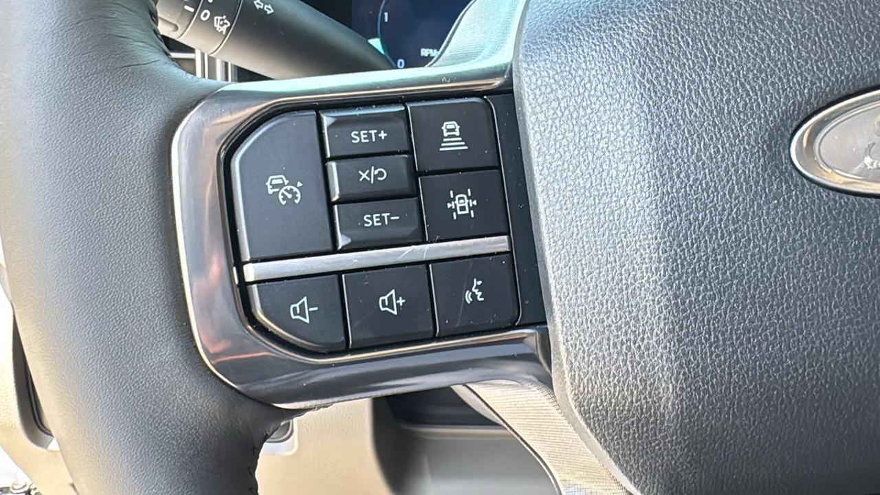 2026 Ford Super Duty F-250 SRW  Selma TX