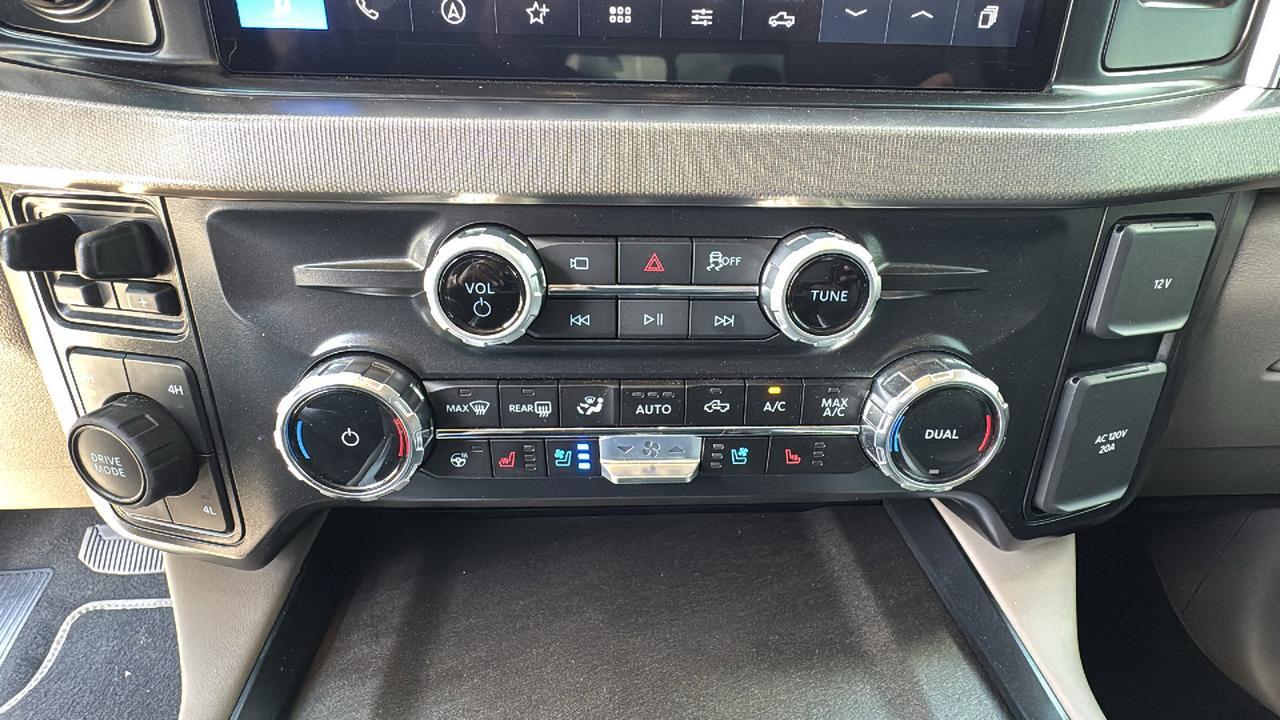 2026 Ford Super Duty F-250 SRW  Selma TX