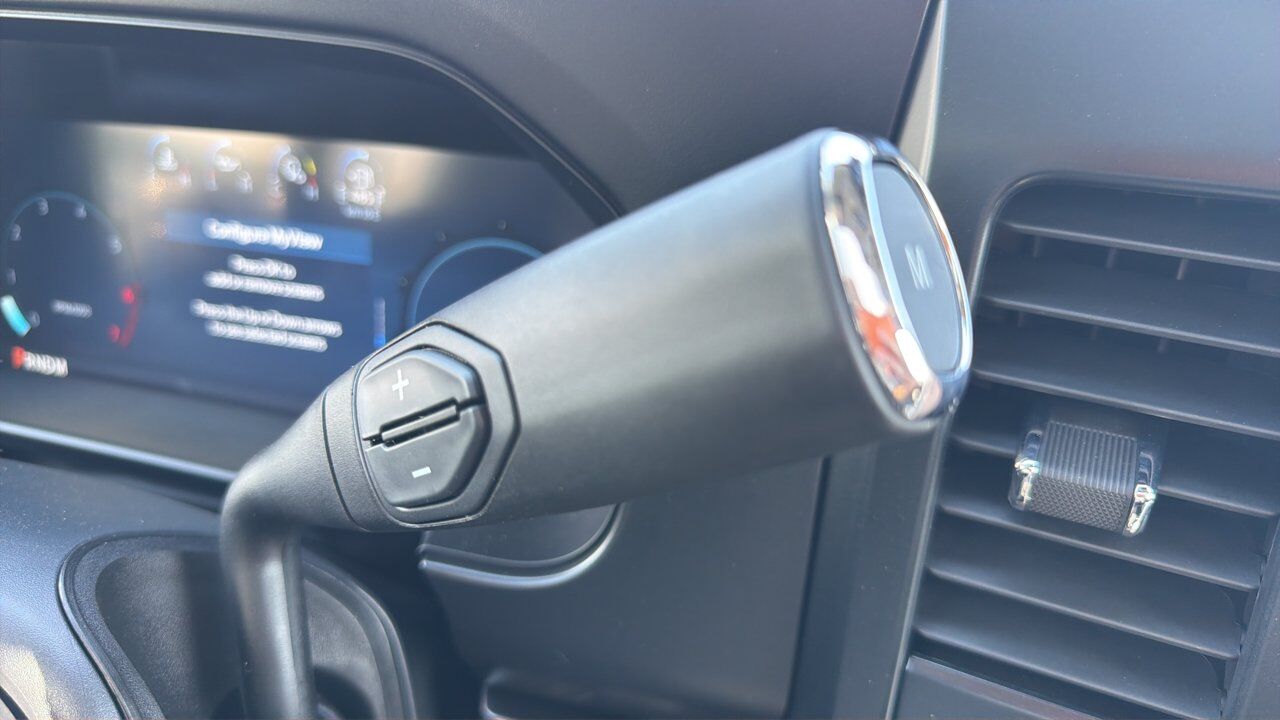 2026 Ford Super Duty F-250 SRW Sherwood Park AB