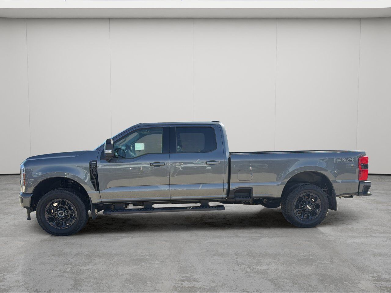 2026 Ford Super Duty F-250 SRW Sherwood Park AB