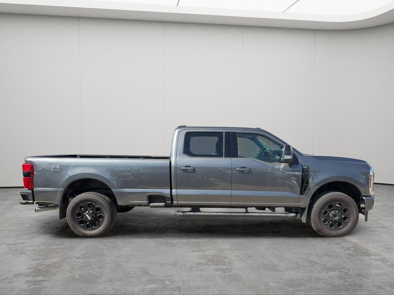 2026 Ford Super Duty F-250 SRW Sherwood Park AB
