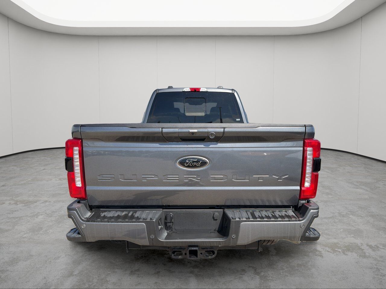 2026 Ford Super Duty F-250 SRW Sherwood Park AB