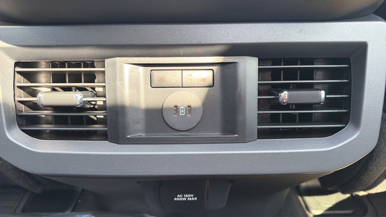 2026 Ford Super Duty F-250 SRW Sherwood Park AB