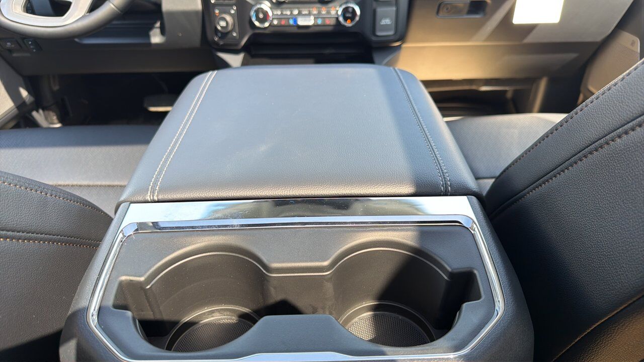 2026 Ford Super Duty F-250 SRW Sherwood Park AB