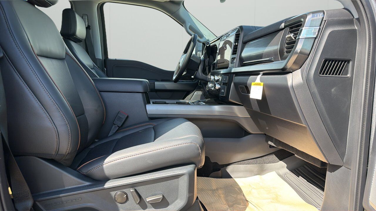 2026 Ford Super Duty F-250 SRW Sherwood Park AB