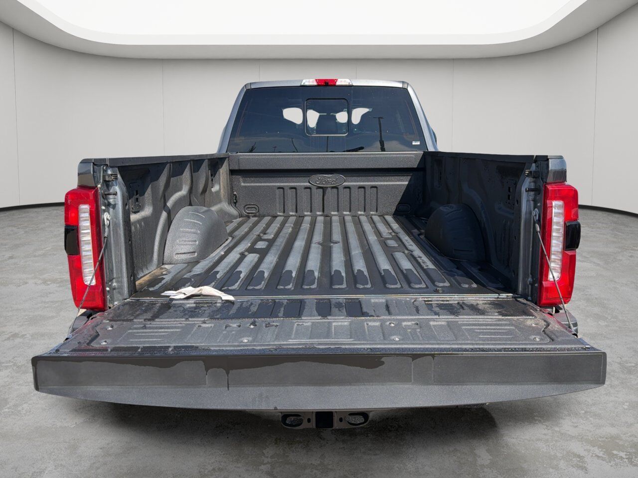 2026 Ford Super Duty F-250 SRW Sherwood Park AB