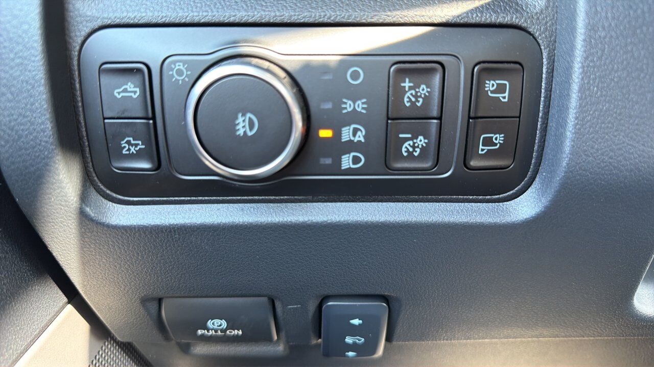 2026 Ford Super Duty F-250 SRW Sherwood Park AB