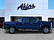 2026 Ford Super Duty F-250 SRW