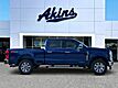 2026 Ford Super Duty F-250 SRW