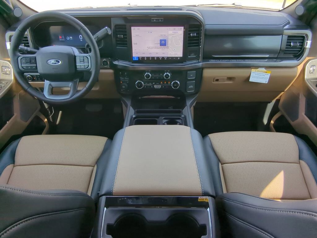 2026 Ford Super Duty F-250 SRW Winder GA