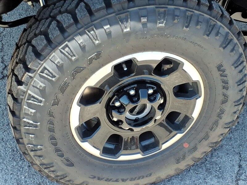 2026 Ford Super Duty F-250 SRW King Ranch Del Rio TX