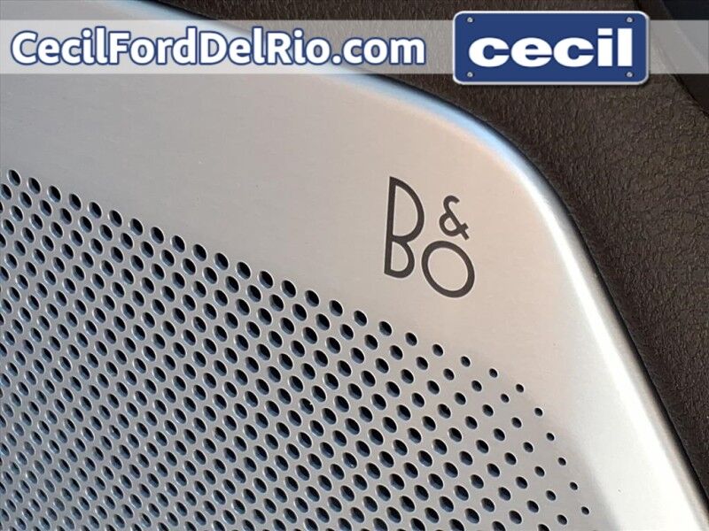 2026 Ford Super Duty F-250 SRW King Ranch Del Rio TX