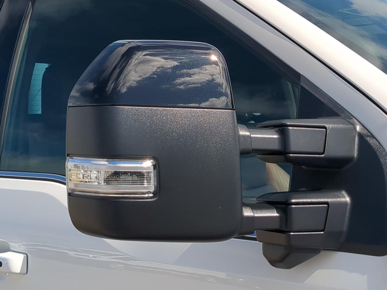 2026 Ford Super Duty F-250 SRW King Ranch Appleton WI
